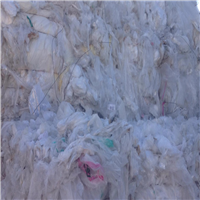 LDPE | 