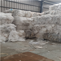 LDPE | 