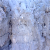 LDPE | 