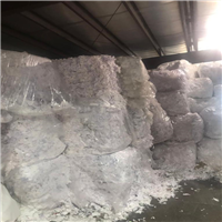 LDPE | 
