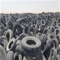 Tyres | 