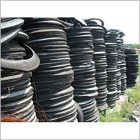 Tyres | 