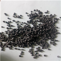 Polypropylene | 
