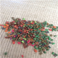 Polypropylene | 