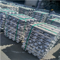 Aluminium | 