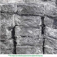 Aluminium | 