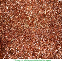 Copper | 