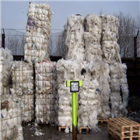 LDPE | 