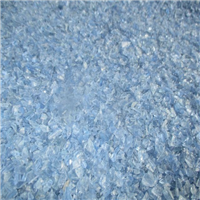Polycarbonate | 