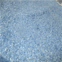 Polycarbonate | 