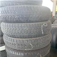 Tyres | 