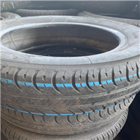 Tyres | 
