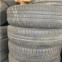Tyres | 