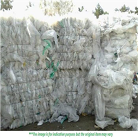 LDPE | 