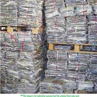 Baled | 