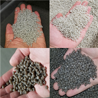 LDPE | 
