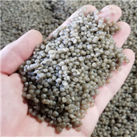 LDPE | 