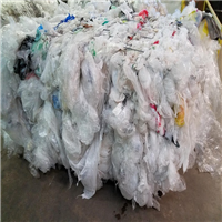 LDPE | 