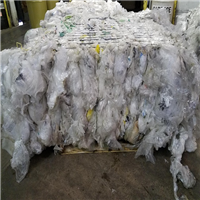 LDPE | 
