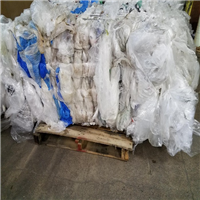 LDPE | 