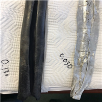 HDPE | 