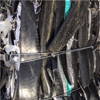 HDPE | 