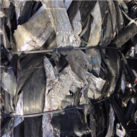 HDPE | 