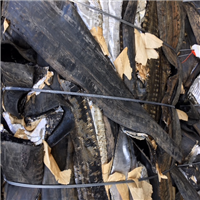 HDPE | 