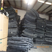 HDPE | 