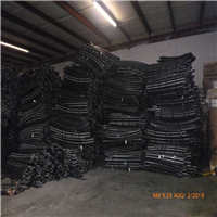 HDPE | 
