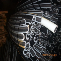 HDPE | 
