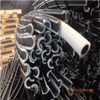 HDPE | 