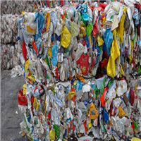 HDPE | 