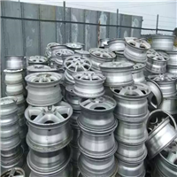 Aluminium | 