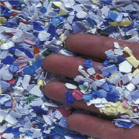 HDPE | 