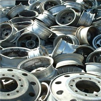 Aluminium | 