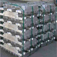 Aluminium | 