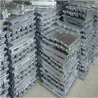 Aluminium | 