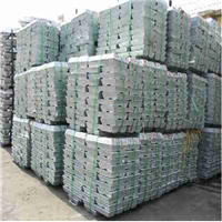 Aluminium | 