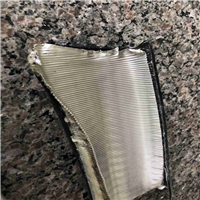 Aluminium | 