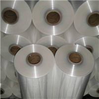 LDPE | 