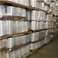 LDPE | 