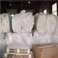 LDPE | 