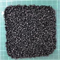 Polypropylene | 