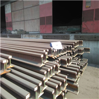 Scrap Metal | 