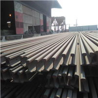 Scrap Metal | 