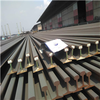 Scrap Metal | 