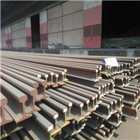 Scrap Metal | 
