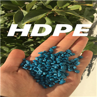 HDPE | 