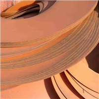 Polypropylene | 